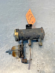 1967 International IH 444 Tractor Fuel Pump