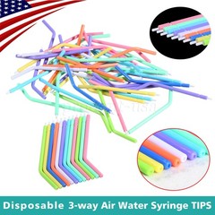 Self-Sealing Sterilization Pouches 3.5″ x 10″ 200 Pcs / Box pa