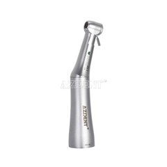 AZDENT Dental Brushless Implant Motor System A-CUBE /Implant Irrigation Tubings