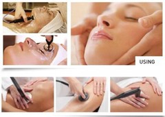 3 in 1 cet ret tecar diatermia therapy machine radiofrequencia physio equipment