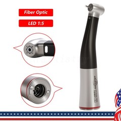 1:5L Micro-Series Handpiece