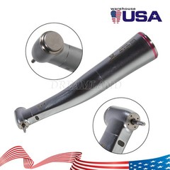 Woodpecker Style 1:5 Contra Angle LED Handpiece