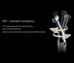 5PCS/Box Bandage Band First Aid Wound Closure Device Adhesive Suture FDA