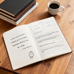 Gifts for Dad, Fathers Day Gifts from Daughter Son Wife, Birthday Gifts for Men