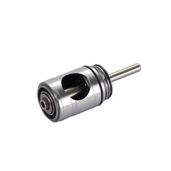 Dental Cartridge Rotor Autochuck For Standard Head 1:5 Low Speed Handpiece Y