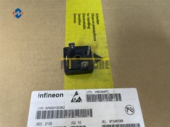 1PCS Brand New Module IR 26MB160A 26MB-160A Quality Assurance 100%
