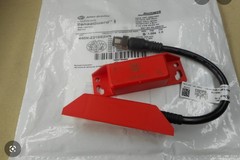 Allen Bradley 440N-Z21SS2HN SensaGuard™ *NEW*FREE SHIP*
