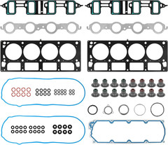 N.o.n-A.F.M DOD Conversion Kit w/Lifters Gasket for 07-16 Silverado Sierra 6.0 6