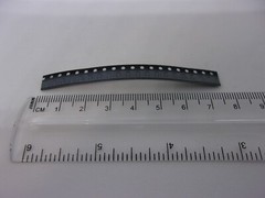 20 Pcs Pack Lot SOD-323 0805 1N5819 B5819WS IN5819 S4 SMD Surface Mounted Diodes