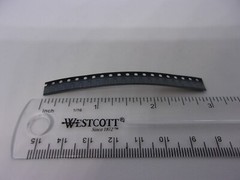 20 Pcs Pack Lot SOD-323 0805 1N5819 B5819WS IN5819 S4 SMD Surface Mounted Diodes