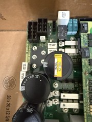 FANUC 6 Axis Servo Amplifier A06B-6100-H002 US NDA Available 30 Days Free Return