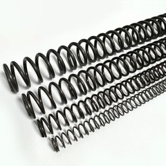 2-60mm Diameter Compression Spring Various Size 300mm Length Pressure Small