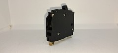 SQUARE D QO120 1 Pole 20 Amp 120/240V Circuit Breaker