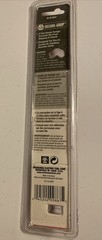 Milwaukee 7/8 in. x 4 in. x 6 in. Hammer Drill Bit, 48-20-8847