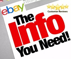 25 5X5X5 Cardboard Paper Boxes Mailing Packing Shipping Box Corrugated Carton