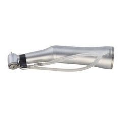 Dental Implant Handpiece 20:1 Contra Angle Low Speed COXO YUSENDENT CX235C6-19