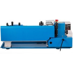 🔥VEVOR 550W Mini Metal Lathe Machine Tool 7″x14″ Variable Speed 2250RPM Tool