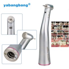 Woodpecker Style 1:5 Contra Angle LED Handpiece