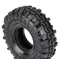 Pro-Line Racing Interco Super Swamper Tsl/Sxii Pro1017903 Rc Tire