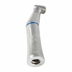 3xDental Slow Low Speed Contra Angle Handpiece Internal inner Water Spray WY USA