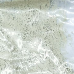 TechDiamondTools Diamond Powder 5,000 Grit 1.5-3 Microns, 25 cts = 5 Grams