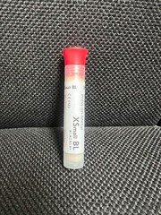 IPS Inline PoM ingots – xsmall BL ( 5 pieces )