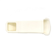 50PCS Dental Scanner Intraoral Sleeves Disposable Protective Cover for iTero #