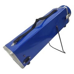 1PC Portable Welding Rod Oven 110V Hot Box Drying Cylinder Electrode Drying Oven
