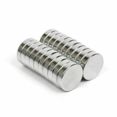 Lot 20mm X 3mm N52 Neodymium Magnets Strong Disc Rare Earth thin Magnet USPS