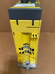 FANUC Servo Amplifier A06B-6117-H209 Authentic US Seller NDA Available