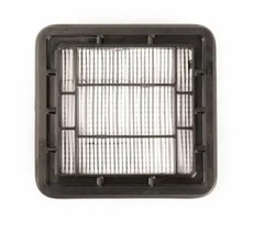Bobcat 7221934 air filer