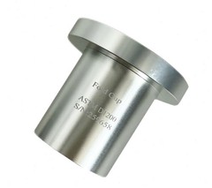 Viscosity Flow Cup with Flow time 25-105sec Cup Volume 100±1ml #1#2#3#4#5#6