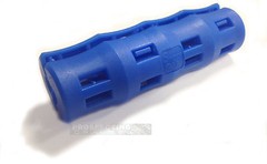 SNAPPY GRIP RAINBOW VARIETY PACK Ergonomic Replacement Bucket Handles 12 + BONUS