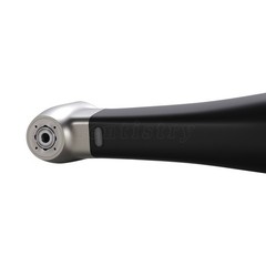 1:5L Micro-Series Handpiece
