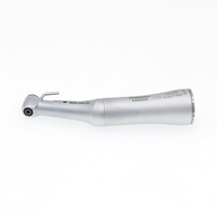 COXO Dental 20:1 Implant Surgery Low Speed Contra Angle Handpiece