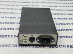 Voltex Inc. S-22-00 S2200 HeNe Laser Power 30 Days Warranty