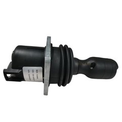 HNARL Dual Axis Joystick Controller 101173 101173GT for Genie Boom Lifts,…
