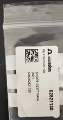 10pcs/pack NEW FIT FOR Filter core 62821130 6.2821.130