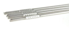 ER308L – TIG Stainless Steel Welding Rod – 36″ – All Sizes – (Pack: 1 or 2 Lb)