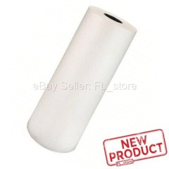Newsprint Paper Gray 18″ x 1200 Feet Roll Void Fill Packaging Wrapping NEW