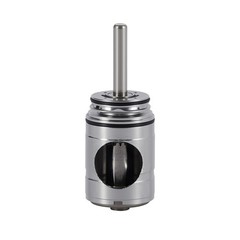 Dental Cartridge Rotor Autochuck For Standard Head 1:5 Low Speed Handpiece