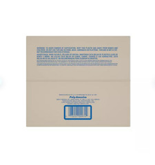 New T-Shirt Carry-Out Bags, 11.5″ x 6.5″ x 22″ (1,000 ct.)Great Price