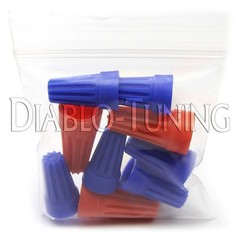 2 x 2″ – Qty 100 – Reclosable Zipper Type Plastic Poly bags 2mil LDPE Food Grade