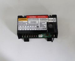 Resideo Intermittent Pilot Control Conversion Kit Y8610U6006