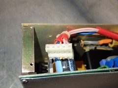 UNKNOWN MODULE