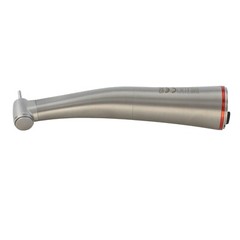 Electric Handpiece Dental 1:5 1:1 1:4.2 Contra Angle Increasing Surgical LED NSK