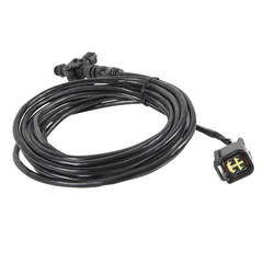 Yamaha Engine Interface Cable with T-Connector for NMEA 2000 (4.5M/15Ft)