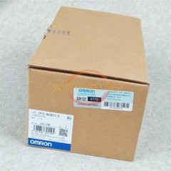 1PCS New Omron CP1E-N60DT1-D PLC module