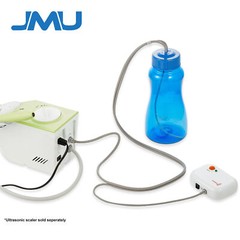 Woodpecker DTE Dental Auto Water Bottle Supply System AT-1 for Ultrasonic Scaler