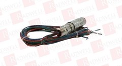 UNITED ELECTRIC 12SHSN5E / 12SHSN5E (NEW IN BOX)